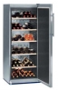 Liebherr WTes 4176 freezer, Liebherr WTes 4176 fridge, Liebherr WTes 4176 refrigerator, Liebherr WTes 4176 price, Liebherr WTes 4176 specs, Liebherr WTes 4176 reviews, Liebherr WTes 4176 specifications, Liebherr WTes 4176