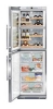Liebherr WTNes 2956 freezer, Liebherr WTNes 2956 fridge, Liebherr WTNes 2956 refrigerator, Liebherr WTNes 2956 price, Liebherr WTNes 2956 specs, Liebherr WTNes 2956 reviews, Liebherr WTNes 2956 specifications, Liebherr WTNes 2956