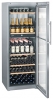 Liebherr WTpes 5972 freezer, Liebherr WTpes 5972 fridge, Liebherr WTpes 5972 refrigerator, Liebherr WTpes 5972 price, Liebherr WTpes 5972 specs, Liebherr WTpes 5972 reviews, Liebherr WTpes 5972 specifications, Liebherr WTpes 5972