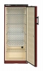 Liebherr WTr 4126 freezer, Liebherr WTr 4126 fridge, Liebherr WTr 4126 refrigerator, Liebherr WTr 4126 price, Liebherr WTr 4126 specs, Liebherr WTr 4126 reviews, Liebherr WTr 4126 specifications, Liebherr WTr 4126
