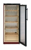 Liebherr WTr 4177 freezer, Liebherr WTr 4177 fridge, Liebherr WTr 4177 refrigerator, Liebherr WTr 4177 price, Liebherr WTr 4177 specs, Liebherr WTr 4177 reviews, Liebherr WTr 4177 specifications, Liebherr WTr 4177