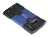 network cards Linksys, network card Linksys USBVPN1, Linksys network cards, Linksys USBVPN1 network card, network adapter Linksys, Linksys network adapter, network adapter Linksys USBVPN1, Linksys USBVPN1 specifications, Linksys USBVPN1, Linksys USBVPN1 network adapter, Linksys USBVPN1 specification