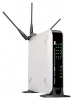 wireless network Linksys, wireless network Linksys WRVS4400N, Linksys wireless network, Linksys WRVS4400N wireless network, wireless networks Linksys, Linksys wireless networks, wireless networks Linksys WRVS4400N, Linksys WRVS4400N specifications, Linksys WRVS4400N, Linksys WRVS4400N wireless networks, Linksys WRVS4400N specification