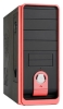 LinkWorld pc case, LinkWorld LC336-13 300W Black/red pc case, pc case LinkWorld, pc case LinkWorld LC336-13 300W Black/red, LinkWorld LC336-13 300W Black/red, LinkWorld LC336-13 300W Black/red computer case, computer case LinkWorld LC336-13 300W Black/red, LinkWorld LC336-13 300W Black/red specifications, LinkWorld LC336-13 300W Black/red, specifications LinkWorld LC336-13 300W Black/red, LinkWorld LC336-13 300W Black/red specification