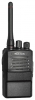 LINTON LH-300 VHF reviews, LINTON LH-300 VHF price, LINTON LH-300 VHF specs, LINTON LH-300 VHF specifications, LINTON LH-300 VHF buy, LINTON LH-300 VHF features, LINTON LH-300 VHF Walkie-talkie