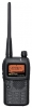 LINTON LT-6100Plus VHF reviews, LINTON LT-6100Plus VHF price, LINTON LT-6100Plus VHF specs, LINTON LT-6100Plus VHF specifications, LINTON LT-6100Plus VHF buy, LINTON LT-6100Plus VHF features, LINTON LT-6100Plus VHF Walkie-talkie