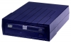 optical drive LITE-ON, optical drive LITE-ON LH-20A1PX Blue, LITE-ON optical drive, LITE-ON LH-20A1PX Blue optical drive, optical drives LITE-ON LH-20A1PX Blue, LITE-ON LH-20A1PX Blue specifications, LITE-ON LH-20A1PX Blue, specifications LITE-ON LH-20A1PX Blue, LITE-ON LH-20A1PX Blue specification, optical drives LITE-ON, LITE-ON optical drives
