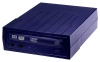 optical drive LITE-ON, optical drive LITE-ON SOHW-1693SX Blue, LITE-ON optical drive, LITE-ON SOHW-1693SX Blue optical drive, optical drives LITE-ON SOHW-1693SX Blue, LITE-ON SOHW-1693SX Blue specifications, LITE-ON SOHW-1693SX Blue, specifications LITE-ON SOHW-1693SX Blue, LITE-ON SOHW-1693SX Blue specification, optical drives LITE-ON, LITE-ON optical drives