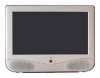 Loewe Mimo 32 tv, Loewe Mimo 32 television, Loewe Mimo 32 price, Loewe Mimo 32 specs, Loewe Mimo 32 reviews, Loewe Mimo 32 specifications, Loewe Mimo 32
