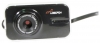 web cameras LOGICFOX, web cameras LOGICFOX LF-PC022, LOGICFOX web cameras, LOGICFOX LF-PC022 web cameras, webcams LOGICFOX, LOGICFOX webcams, webcam LOGICFOX LF-PC022, LOGICFOX LF-PC022 specifications, LOGICFOX LF-PC022