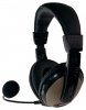 computer headsets LogiLink, computer headsets LogiLink HS0011, LogiLink computer headsets, LogiLink HS0011 computer headsets, pc headsets LogiLink, LogiLink pc headsets, pc headsets LogiLink HS0011, LogiLink HS0011 specifications, LogiLink HS0011 pc headsets, LogiLink HS0011 pc headset, LogiLink HS0011