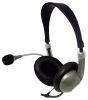 computer headsets LogiLink, computer headsets LogiLink HS0016, LogiLink computer headsets, LogiLink HS0016 computer headsets, pc headsets LogiLink, LogiLink pc headsets, pc headsets LogiLink HS0016, LogiLink HS0016 specifications, LogiLink HS0016 pc headsets, LogiLink HS0016 pc headset, LogiLink HS0016