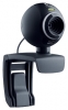 web cameras Logitech, web cameras Logitech 1.3 MP Webcam C300, Logitech web cameras, Logitech 1.3 MP Webcam C300 web cameras, webcams Logitech, Logitech webcams, webcam Logitech 1.3 MP Webcam C300, Logitech 1.3 MP Webcam C300 specifications, Logitech 1.3 MP Webcam C300