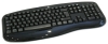 Logitech Classic Y-SM48 Black PS/2, Logitech Classic Y-SM48 Black PS/2 review, Logitech Classic Y-SM48 Black PS/2 specifications, specifications Logitech Classic Y-SM48 Black PS/2, review Logitech Classic Y-SM48 Black PS/2, Logitech Classic Y-SM48 Black PS/2 price, price Logitech Classic Y-SM48 Black PS/2, Logitech Classic Y-SM48 Black PS/2 reviews