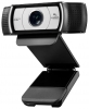 web cameras Logitech, web cameras Logitech HD Webcam C930e, Logitech web cameras, Logitech HD Webcam C930e web cameras, webcams Logitech, Logitech webcams, webcam Logitech HD Webcam C930e, Logitech HD Webcam C930e specifications, Logitech HD Webcam C930e