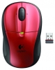 Logitech M305 Wireless Mouse with Nano Receiver Crimson Red USB, Logitech M305 Wireless Mouse with Nano Receiver Crimson Red USB review, Logitech M305 Wireless Mouse with Nano Receiver Crimson Red USB specifications, specifications Logitech M305 Wireless Mouse with Nano Receiver Crimson Red USB, review Logitech M305 Wireless Mouse with Nano Receiver Crimson Red USB, Logitech M305 Wireless Mouse with Nano Receiver Crimson Red USB price, price Logitech M305 Wireless Mouse with Nano Receiver Crimson Red USB, Logitech M305 Wireless Mouse with Nano Receiver Crimson Red USB reviews