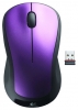 Logitech M310 Wireless Mouse with Nano Receiver Soft Violet USB, Logitech M310 Wireless Mouse with Nano Receiver Soft Violet USB review, Logitech M310 Wireless Mouse with Nano Receiver Soft Violet USB specifications, specifications Logitech M310 Wireless Mouse with Nano Receiver Soft Violet USB, review Logitech M310 Wireless Mouse with Nano Receiver Soft Violet USB, Logitech M310 Wireless Mouse with Nano Receiver Soft Violet USB price, price Logitech M310 Wireless Mouse with Nano Receiver Soft Violet USB, Logitech M310 Wireless Mouse with Nano Receiver Soft Violet USB reviews