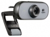 web cameras Logitech, web cameras Logitech Webcam C100, Logitech web cameras, Logitech Webcam C100 web cameras, webcams Logitech, Logitech webcams, webcam Logitech Webcam C100, Logitech Webcam C100 specifications, Logitech Webcam C100