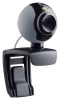 web cameras Logitech, web cameras Logitech Webcam C250, Logitech web cameras, Logitech Webcam C250 web cameras, webcams Logitech, Logitech webcams, webcam Logitech Webcam C250, Logitech Webcam C250 specifications, Logitech Webcam C250