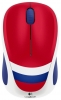 Logitech Wireless Mouse M235 910-004033 White-Blue-Red USB, Logitech Wireless Mouse M235 910-004033 White-Blue-Red USB review, Logitech Wireless Mouse M235 910-004033 White-Blue-Red USB specifications, specifications Logitech Wireless Mouse M235 910-004033 White-Blue-Red USB, review Logitech Wireless Mouse M235 910-004033 White-Blue-Red USB, Logitech Wireless Mouse M235 910-004033 White-Blue-Red USB price, price Logitech Wireless Mouse M235 910-004033 White-Blue-Red USB, Logitech Wireless Mouse M235 910-004033 White-Blue-Red USB reviews