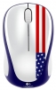 Logitech Wireless Mouse M235 910-004050 White-Blue-Red USB, Logitech Wireless Mouse M235 910-004050 White-Blue-Red USB review, Logitech Wireless Mouse M235 910-004050 White-Blue-Red USB specifications, specifications Logitech Wireless Mouse M235 910-004050 White-Blue-Red USB, review Logitech Wireless Mouse M235 910-004050 White-Blue-Red USB, Logitech Wireless Mouse M235 910-004050 White-Blue-Red USB price, price Logitech Wireless Mouse M235 910-004050 White-Blue-Red USB, Logitech Wireless Mouse M235 910-004050 White-Blue-Red USB reviews
