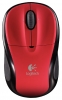 Logitech Wireless Mouse M305 910-001638 Red-Black USB, Logitech Wireless Mouse M305 910-001638 Red-Black USB review, Logitech Wireless Mouse M305 910-001638 Red-Black USB specifications, specifications Logitech Wireless Mouse M305 910-001638 Red-Black USB, review Logitech Wireless Mouse M305 910-001638 Red-Black USB, Logitech Wireless Mouse M305 910-001638 Red-Black USB price, price Logitech Wireless Mouse M305 910-001638 Red-Black USB, Logitech Wireless Mouse M305 910-001638 Red-Black USB reviews