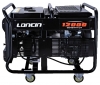 LONCIN LC12000 reviews, LONCIN LC12000 price, LONCIN LC12000 specs, LONCIN LC12000 specifications, LONCIN LC12000 buy, LONCIN LC12000 features, LONCIN LC12000 Electric generator