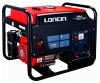 LONCIN LC2500-A reviews, LONCIN LC2500-A price, LONCIN LC2500-A specs, LONCIN LC2500-A specifications, LONCIN LC2500-A buy, LONCIN LC2500-A features, LONCIN LC2500-A Electric generator