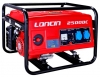 LONCIN LC2500DDC reviews, LONCIN LC2500DDC price, LONCIN LC2500DDC specs, LONCIN LC2500DDC specifications, LONCIN LC2500DDC buy, LONCIN LC2500DDC features, LONCIN LC2500DDC Electric generator