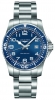 Longines  L3.688.4.03.6 watch, watch Longines  L3.688.4.03.6, Longines  L3.688.4.03.6 price, Longines  L3.688.4.03.6 specs, Longines  L3.688.4.03.6 reviews, Longines  L3.688.4.03.6 specifications, Longines  L3.688.4.03.6