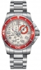 Longines  L3.690.4.19.6 watch, watch Longines  L3.690.4.19.6, Longines  L3.690.4.19.6 price, Longines  L3.690.4.19.6 specs, Longines  L3.690.4.19.6 reviews, Longines  L3.690.4.19.6 specifications, Longines  L3.690.4.19.6