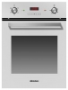 Longran FO 4520 WH wall oven, Longran FO 4520 WH built in oven, Longran FO 4520 WH price, Longran FO 4520 WH specs, Longran FO 4520 WH reviews, Longran FO 4520 WH specifications, Longran FO 4520 WH