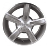 wheel Lorenso, wheel Lorenso 1040 6x14/4x114.3 D67.1 ET38 GM, Lorenso wheel, Lorenso 1040 6x14/4x114.3 D67.1 ET38 GM wheel, wheels Lorenso, Lorenso wheels, wheels Lorenso 1040 6x14/4x114.3 D67.1 ET38 GM, Lorenso 1040 6x14/4x114.3 D67.1 ET38 GM specifications, Lorenso 1040 6x14/4x114.3 D67.1 ET38 GM, Lorenso 1040 6x14/4x114.3 D67.1 ET38 GM wheels, Lorenso 1040 6x14/4x114.3 D67.1 ET38 GM specification, Lorenso 1040 6x14/4x114.3 D67.1 ET38 GM rim