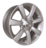 wheel Lorenso, wheel Lorenso 1051 6.5x15/4x100 D67.1 ET38 Silver, Lorenso wheel, Lorenso 1051 6.5x15/4x100 D67.1 ET38 Silver wheel, wheels Lorenso, Lorenso wheels, wheels Lorenso 1051 6.5x15/4x100 D67.1 ET38 Silver, Lorenso 1051 6.5x15/4x100 D67.1 ET38 Silver specifications, Lorenso 1051 6.5x15/4x100 D67.1 ET38 Silver, Lorenso 1051 6.5x15/4x100 D67.1 ET38 Silver wheels, Lorenso 1051 6.5x15/4x100 D67.1 ET38 Silver specification, Lorenso 1051 6.5x15/4x100 D67.1 ET38 Silver rim