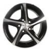 wheel Lorenso, wheel Lorenso 1743 6.5x15/4x114.3 D67.1 ET43 GM, Lorenso wheel, Lorenso 1743 6.5x15/4x114.3 D67.1 ET43 GM wheel, wheels Lorenso, Lorenso wheels, wheels Lorenso 1743 6.5x15/4x114.3 D67.1 ET43 GM, Lorenso 1743 6.5x15/4x114.3 D67.1 ET43 GM specifications, Lorenso 1743 6.5x15/4x114.3 D67.1 ET43 GM, Lorenso 1743 6.5x15/4x114.3 D67.1 ET43 GM wheels, Lorenso 1743 6.5x15/4x114.3 D67.1 ET43 GM specification, Lorenso 1743 6.5x15/4x114.3 D67.1 ET43 GM rim