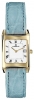 Lorenz 23276BE watch, watch Lorenz 23276BE, Lorenz 23276BE price, Lorenz 23276BE specs, Lorenz 23276BE reviews, Lorenz 23276BE specifications, Lorenz 23276BE