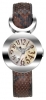 Lorenz 25670BB watch, watch Lorenz 25670BB, Lorenz 25670BB price, Lorenz 25670BB specs, Lorenz 25670BB reviews, Lorenz 25670BB specifications, Lorenz 25670BB