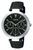 Lorus RP625BX9 watch, watch Lorus RP625BX9, Lorus RP625BX9 price, Lorus RP625BX9 specs, Lorus RP625BX9 reviews, Lorus RP625BX9 specifications, Lorus RP625BX9
