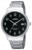 Lorus RS917BX9 watch, watch Lorus RS917BX9, Lorus RS917BX9 price, Lorus RS917BX9 specs, Lorus RS917BX9 reviews, Lorus RS917BX9 specifications, Lorus RS917BX9