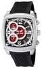 Lotus 10109/3 watch, watch Lotus 10109/3, Lotus 10109/3 price, Lotus 10109/3 specs, Lotus 10109/3 reviews, Lotus 10109/3 specifications, Lotus 10109/3