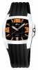 Lotus 15318/G watch, watch Lotus 15318/G, Lotus 15318/G price, Lotus 15318/G specs, Lotus 15318/G reviews, Lotus 15318/G specifications, Lotus 15318/G