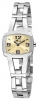 Lotus 15362/8 watch, watch Lotus 15362/8, Lotus 15362/8 price, Lotus 15362/8 specs, Lotus 15362/8 reviews, Lotus 15362/8 specifications, Lotus 15362/8