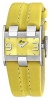 Lotus 15400/3 watch, watch Lotus 15400/3, Lotus 15400/3 price, Lotus 15400/3 specs, Lotus 15400/3 reviews, Lotus 15400/3 specifications, Lotus 15400/3