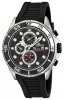 Lotus 15677/3 watch, watch Lotus 15677/3, Lotus 15677/3 price, Lotus 15677/3 specs, Lotus 15677/3 reviews, Lotus 15677/3 specifications, Lotus 15677/3