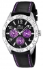 Lotus 15681/4 watch, watch Lotus 15681/4, Lotus 15681/4 price, Lotus 15681/4 specs, Lotus 15681/4 reviews, Lotus 15681/4 specifications, Lotus 15681/4