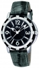 Lotus 15745/4 watch, watch Lotus 15745/4, Lotus 15745/4 price, Lotus 15745/4 specs, Lotus 15745/4 reviews, Lotus 15745/4 specifications, Lotus 15745/4