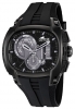 Lotus 15755/4 watch, watch Lotus 15755/4, Lotus 15755/4 price, Lotus 15755/4 specs, Lotus 15755/4 reviews, Lotus 15755/4 specifications, Lotus 15755/4