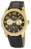 Lotus 15761/4 watch, watch Lotus 15761/4, Lotus 15761/4 price, Lotus 15761/4 specs, Lotus 15761/4 reviews, Lotus 15761/4 specifications, Lotus 15761/4