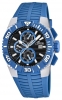 Lotus 15778/3 watch, watch Lotus 15778/3, Lotus 15778/3 price, Lotus 15778/3 specs, Lotus 15778/3 reviews, Lotus 15778/3 specifications, Lotus 15778/3