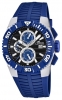 Lotus 15778/4 watch, watch Lotus 15778/4, Lotus 15778/4 price, Lotus 15778/4 specs, Lotus 15778/4 reviews, Lotus 15778/4 specifications, Lotus 15778/4
